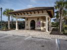 049_Sandhill Preserve