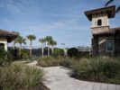 050_Sandhill Preserve