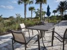 054_Sandhill Preserve