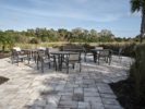 055_Sandhill Preserve
