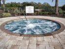 056_Sandhill Preserve