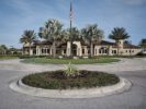 066_Sandhill Preserve