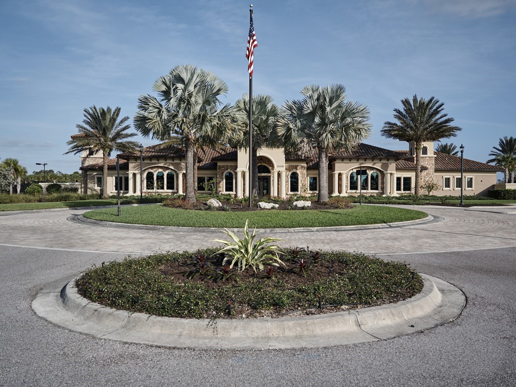 Sandhill Preserve Sarasota, FL 34238 Candy Swick's Sarasota Real Estate