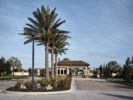 067_Sandhill Preserve