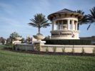 068_Sandhill Preserve