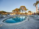 023_Swifton Villas