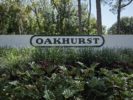 032_Oakhurst