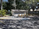 035_Oakhurst