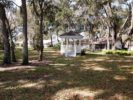 048_Oakhurst