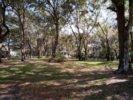 050_Oakhurst