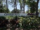 051_Oakhurst