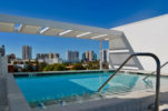 RISDON-POOL-RETOUCHED-2