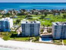 001_Longboat Key Towers