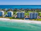 002_Longboat Key Towers