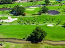 003_Golf Course Views
