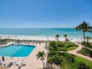 004_Gulf & Beach Views
