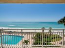005_Gulf & Beach Views