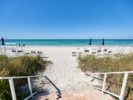 033_Longboat Key Towers