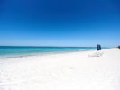 034_Longboat Key Towers