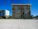 035_603 Longboat Key Club Rd