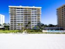 036_603 Longboat Key Club Rd