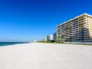037_603 Longboat Key Club Rd