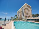 038_Longboat Key Towers