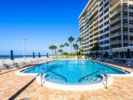039_Longboat Key Towers