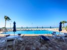 040_Longboat Key Towers