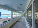 041_Longboat Key Towers