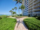 043_Longboat Key Towers
