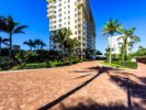 044_Longboat Key Towers