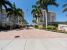 045_Longboat Key Towers