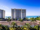 046_603 Longboat Key Club Rd