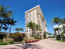 047_603 Longboat Club Rd