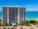 048_Longboat Key Towers