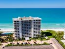 049_Longboat Key Towers
