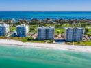 050_Longboat Key Towers