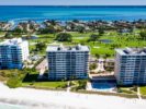 051_Longboat Key Towers