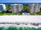 052_Longboat Key Towers
