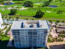 053_603 Longboat Club Rd