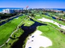 054_Longboat Key Towers