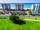 055_Longboat Key Towers