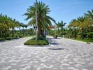 056_Longboat Key Club