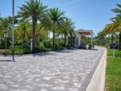 057_Longboat Key Club