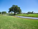 058_Longboat Key Club