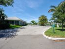 059_Longboat Key Club