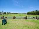060_Longboat Key Club