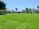 061_Longboat Key Club