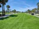 062_Longboat Key Club